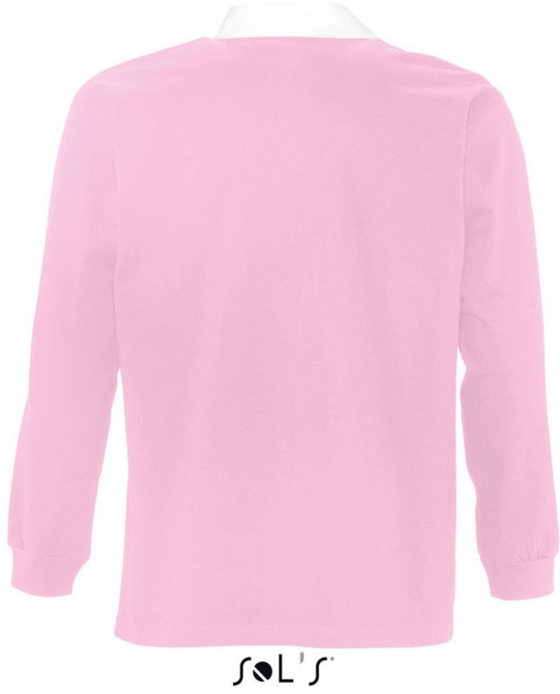 {"iN":"8386a2ee-99a3-48b3-8bd7-30e207581f25","fH":"C31C23271BC7E8AC9BB564140ED04C6B","cC":"048","iP":2,"iT":3,"iU":[6]}