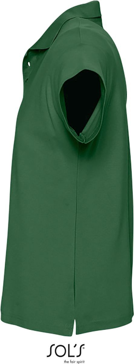 {"iN":"228f12cd-055a-4146-9bd3-1431aec7e893","fH":"7F9CFDBED9BF8969B013C198A52F3F15","cC":"303","iP":3,"iT":3,"iU":[6]}