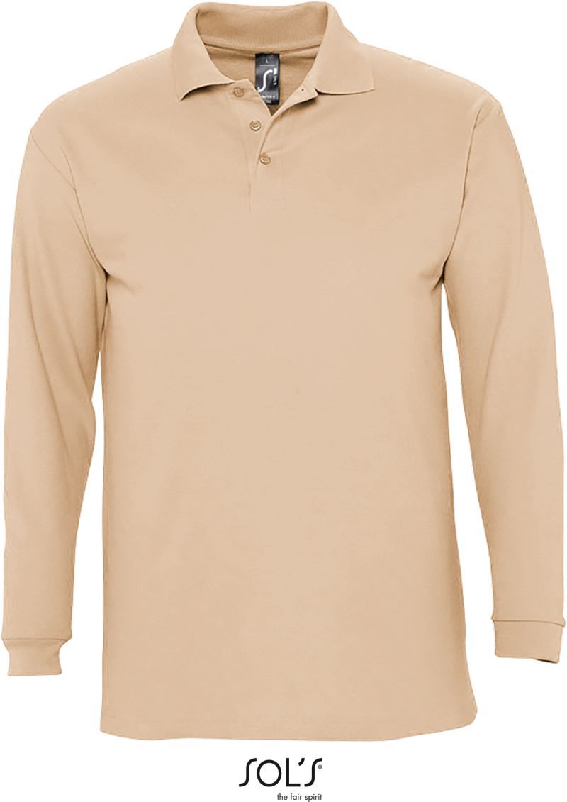 {"iN":"3050e234-74ad-4527-97bc-f5a9778413e6","fH":"0742C29225F115E4CD4FBAEC1AB9C589","cC":"120","iP":1,"iT":3,"iU":[4]}