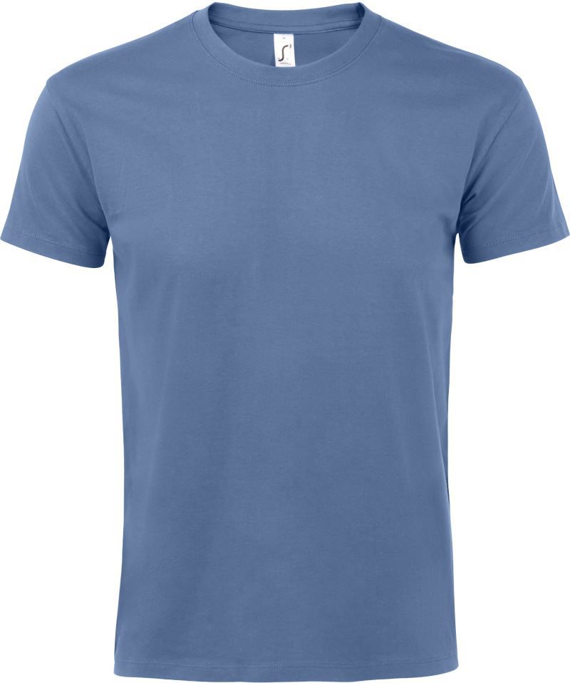 {"iN":"69ba4a8c-94ab-43b8-a816-9d0cbf456034","fH":"0C16516435D02DDA0D9A99020DFCA530","cC":"023","iP":1,"iT":3,"iU":[4]}