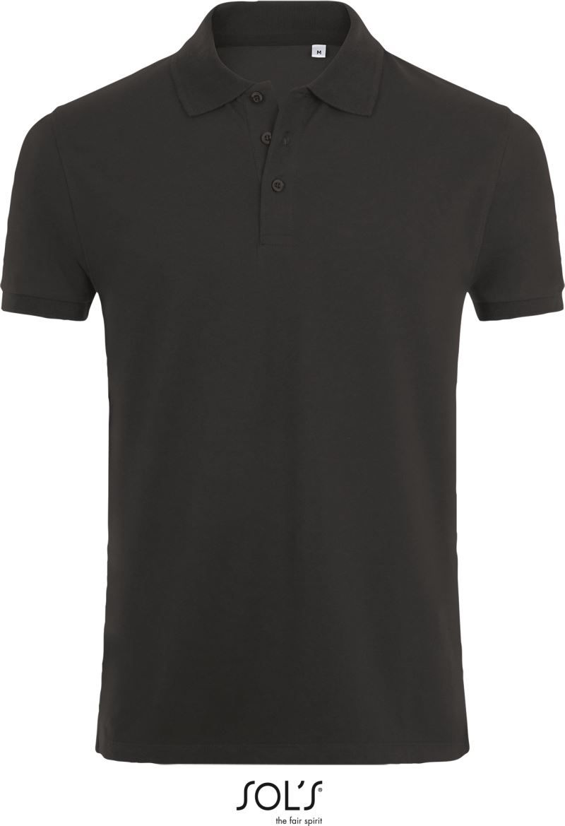 {"iN":"09c1d7c3-1343-4dca-9332-9d7e00554e80","fH":"BF61CE5E29638429511A69F26F363453","cC":"r64","iP":1,"iT":3,"iU":[4]}