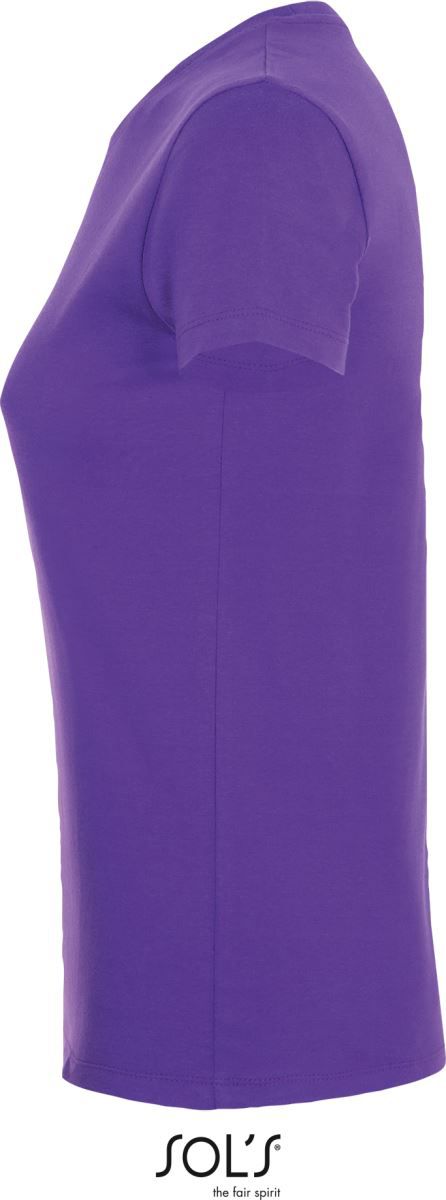 {"iN":"1aa8425b-7cad-4502-9cfb-ed54057c84be","fH":"0F6B1E408C300C27A6E21F6D13A654E9","cC":"a60","iP":3,"iT":3,"iU":[6]}