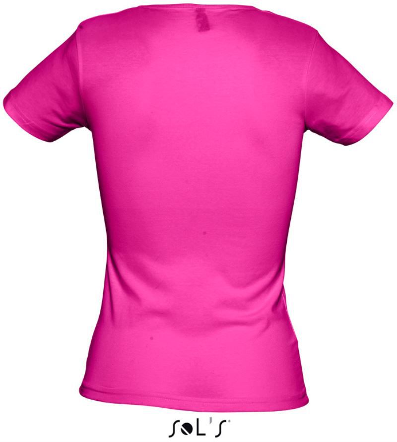 {"iN":"00b3d5ef-b6ea-43be-bbaa-33a884929d0b","fH":"C4CD81CADF9724DE1EDF85F5F08703C7","cC":"310","iP":2,"iT":3,"iU":[6]}