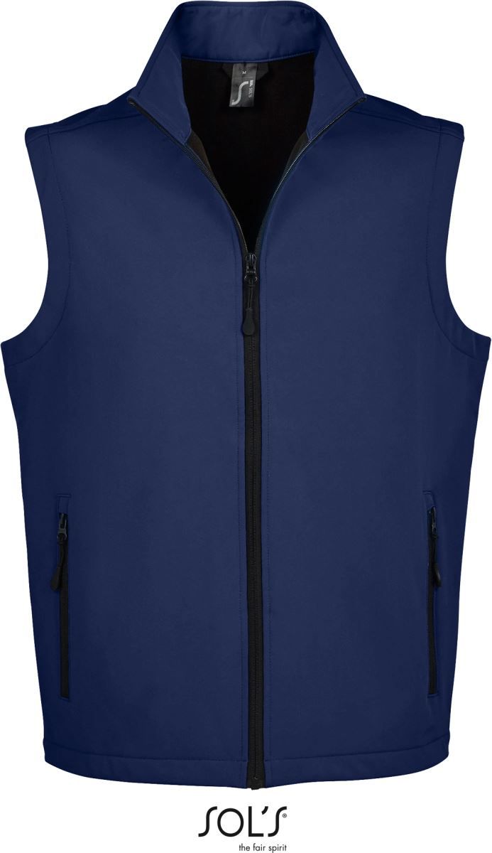 {"iN":"a351ebf0-5ff4-43df-bc21-d2dca1432550","fH":"01CFEF46228B36E37B108F0B49EEF9ED","cC":"290","iP":2,"iT":3,"iU":[6]}