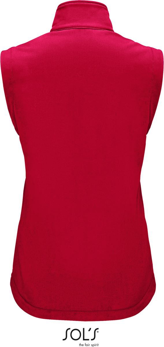 {"iN":"1f22c0e2-5c3d-4c1d-86bb-4d54334241e2","fH":"8AC5A30E20053645AE29CCB1D2E239C2","cC":"c81","iP":2,"iT":3,"iU":[6]}