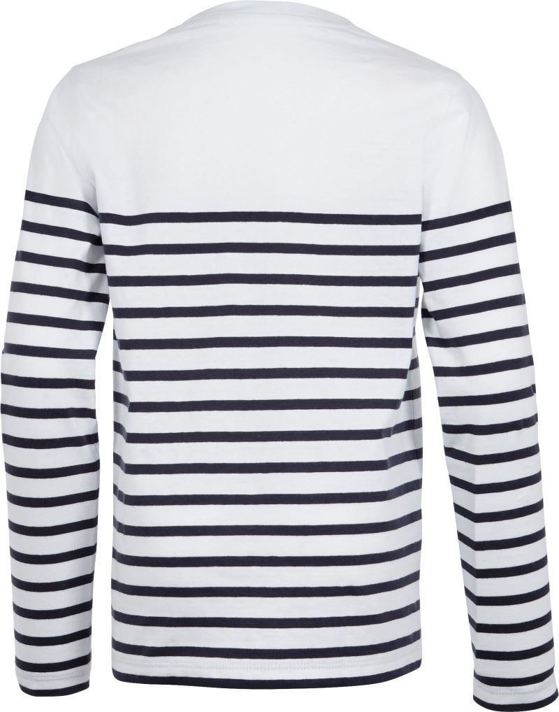 {"iN":"267a0823-9113-4f5e-863b-b6b5aefed2ad","fH":"F27D7DCDC3777DC6F89F4BA21A8F4A7A","cC":"908","iP":2,"iT":3,"iU":[6]}