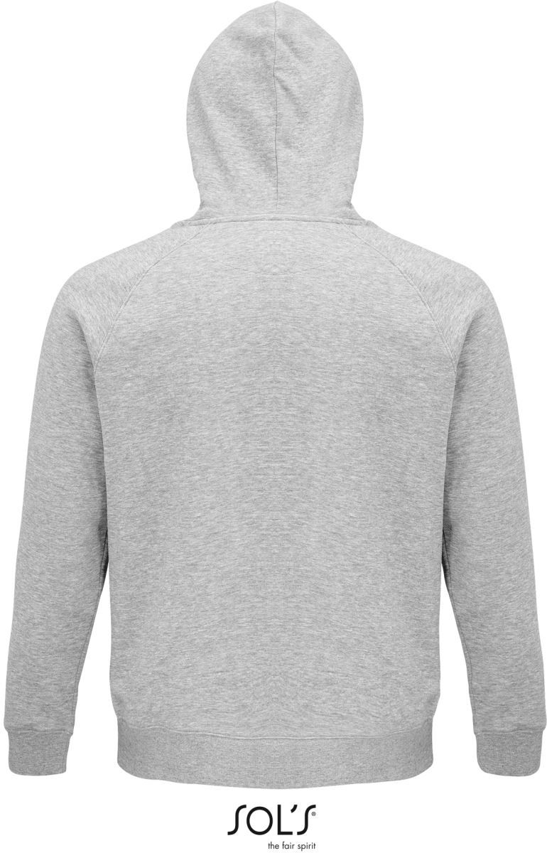 {"iN":"542b3c2f-7579-44f3-abf2-6f258f1c0f81","fH":"2D936E714DBE79FE28A2393AD17EE249","cC":"077","iP":2,"iT":3,"iU":[6]}