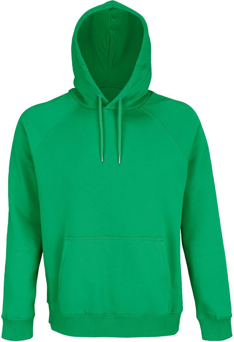 {"iN":"3e083142-a99c-49a8-9a16-10d279138970","fH":"34F2F65EB0C4C27483C3FD776AB2A8BB","cC":"h31","iP":1,"iT":3,"iU":[4]}