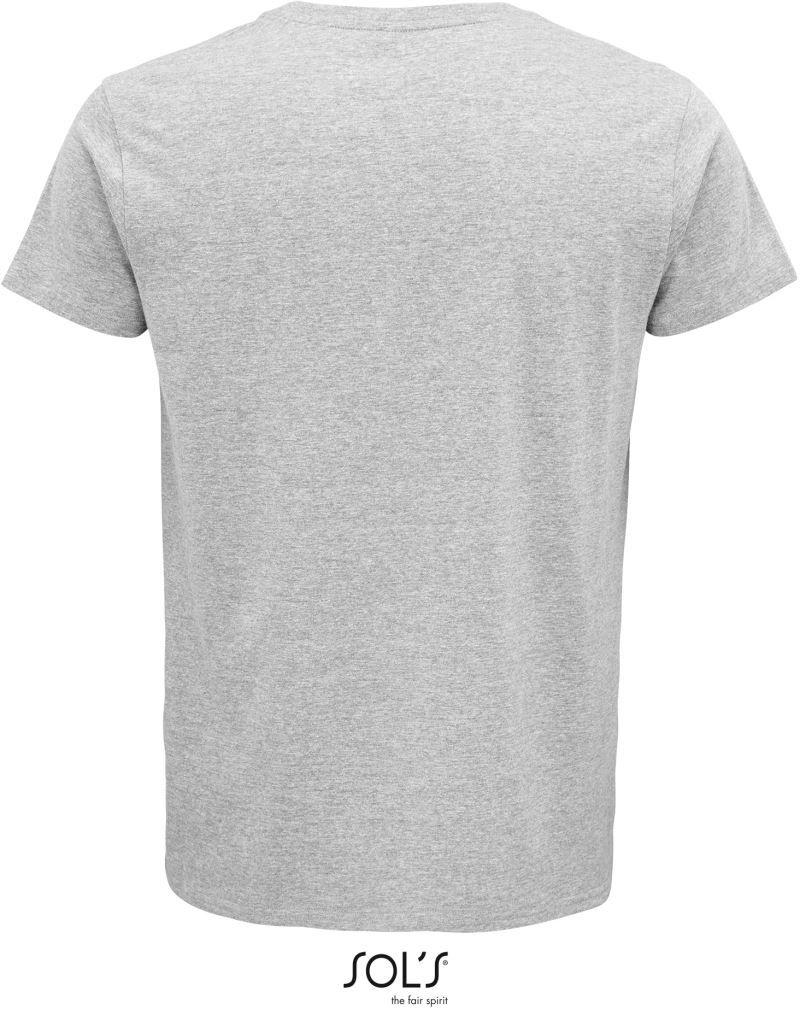 {"iN":"2ce73e6c-72bb-4ad1-91f1-30bb78e7b9ea","fH":"413B475AFE34C553E5CAF378A5A6CF94","cC":"077","iP":2,"iT":3,"iU":[6]}