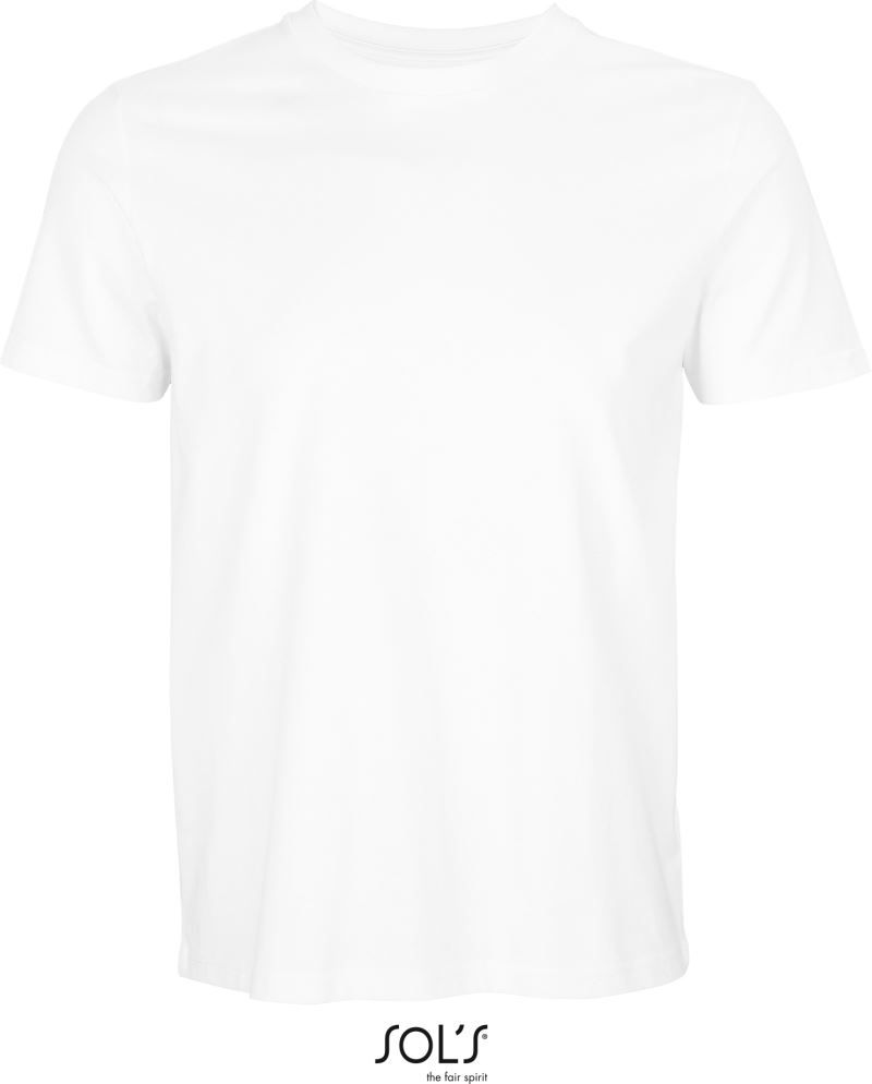 {"iN":"363a104e-3081-40a7-9c24-dbac1f7153b9","fH":"1337E91169C268831A639A3A70BF707D","cC":"zi0","iP":1,"iT":3,"iU":[4]}