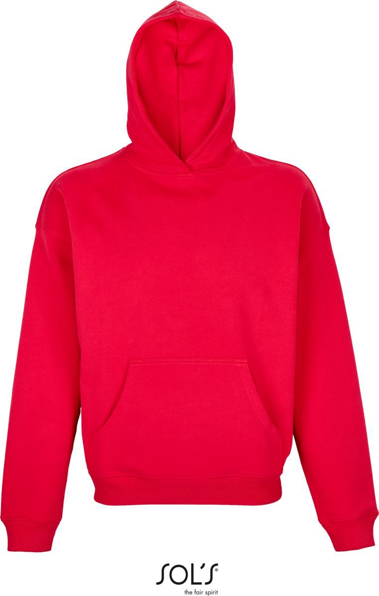 {"iN":"620b249e-b788-4755-853a-ec8ebcf1626b","fH":"CFCEF9A1A2560544A3603EB5679250EA","cC":"209","iP":1,"iT":3,"iU":[4]}