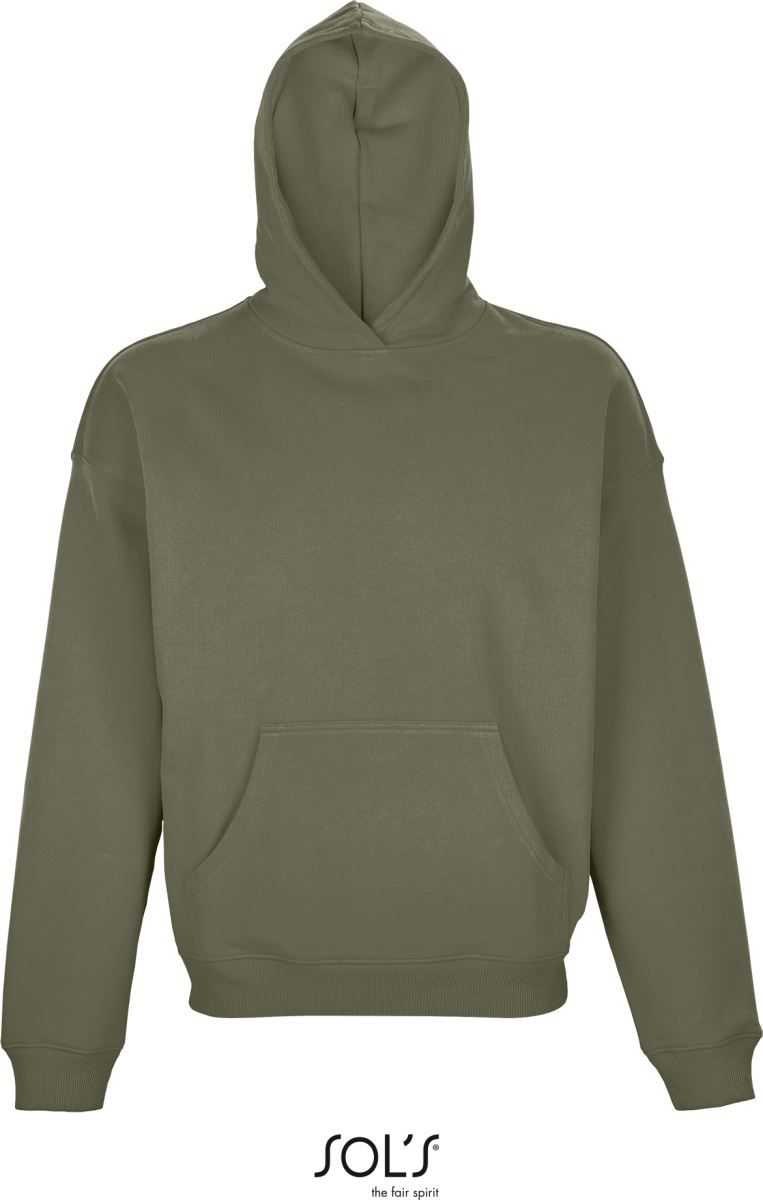 {"iN":"e6b1e695-782e-4cdb-a3ea-cef57bdb4df8","fH":"F979896932081FC78D3110F677600CF2","cC":"555","iP":1,"iT":3,"iU":[4]}