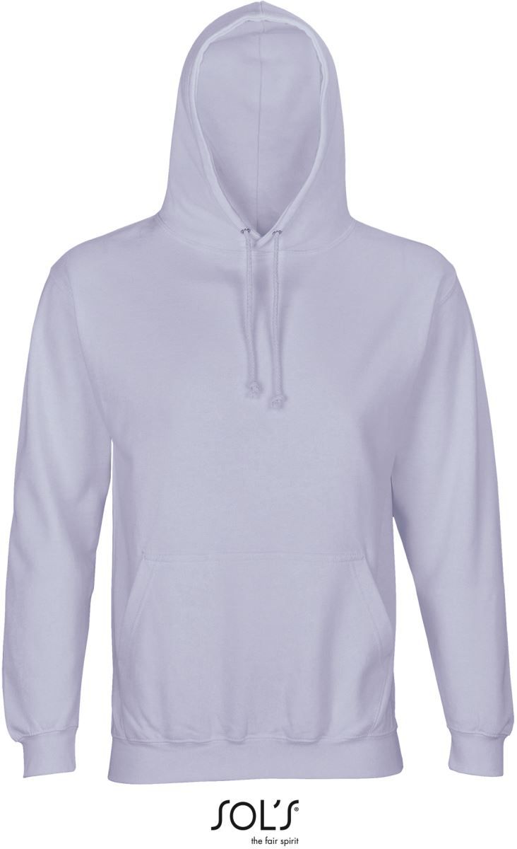 {"iN":"a1651bf5-075e-487d-ba3a-6f59b9a616f9","fH":"3991BF80F721CC6AEECD0E6106772602","cC":"566","iP":1,"iT":3,"iU":[4]}