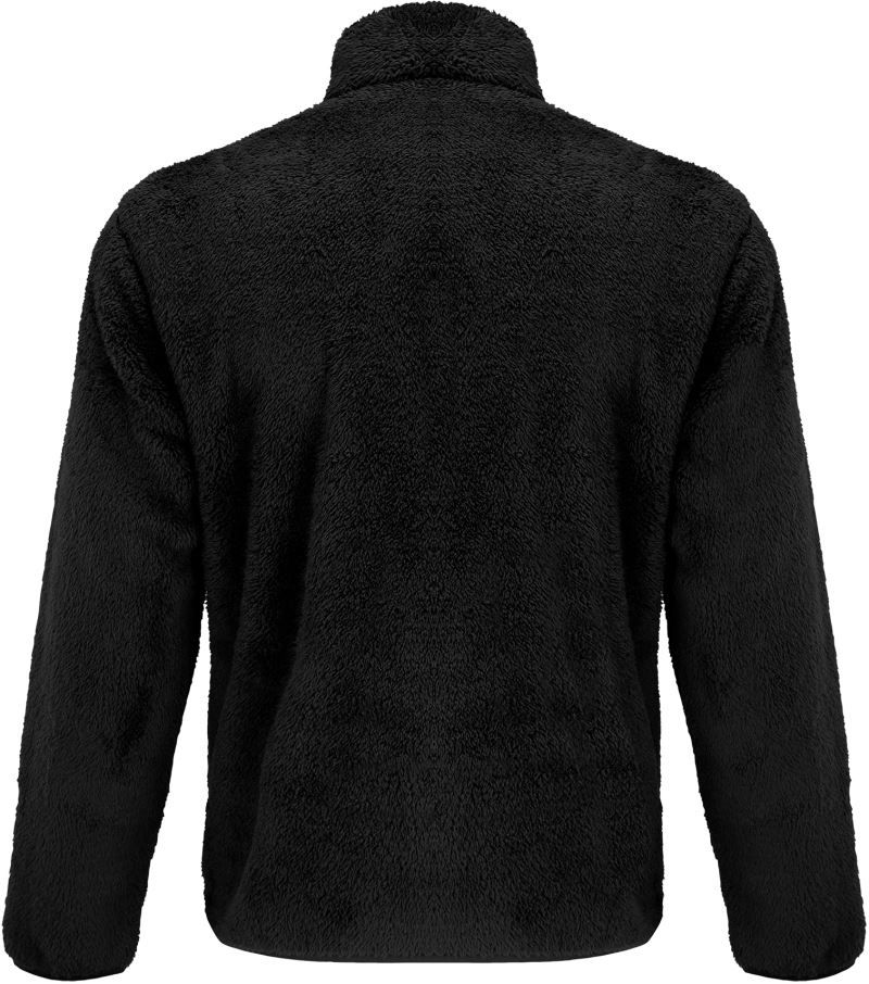 {"iN":"48266128-13f9-4244-91d5-fcf551ff03ae","fH":"6F70EAFEB9CE6AF42F319824CD472E8C","cC":"002","iP":2,"iT":3,"iU":[6]}