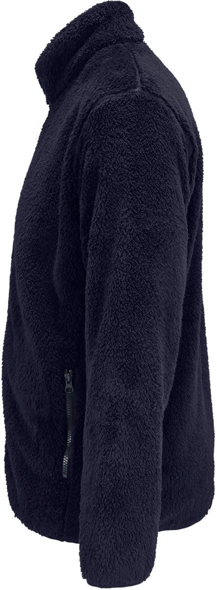 {"iN":"68f2b9c2-fd51-4ab5-a3bc-0e14f5b335d5","fH":"DD8D10E7D809F88409433F2F7CC8ED06","cC":"003","iP":3,"iT":3,"iU":[6]}