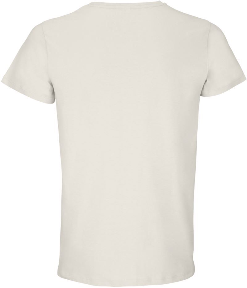 {"iN":"5074fa92-5ac2-4396-803e-d4b4512d5ea5","fH":"1C8737D453F01AAE116C128794079DF9","cC":"100","iP":2,"iT":3,"iU":[6]}