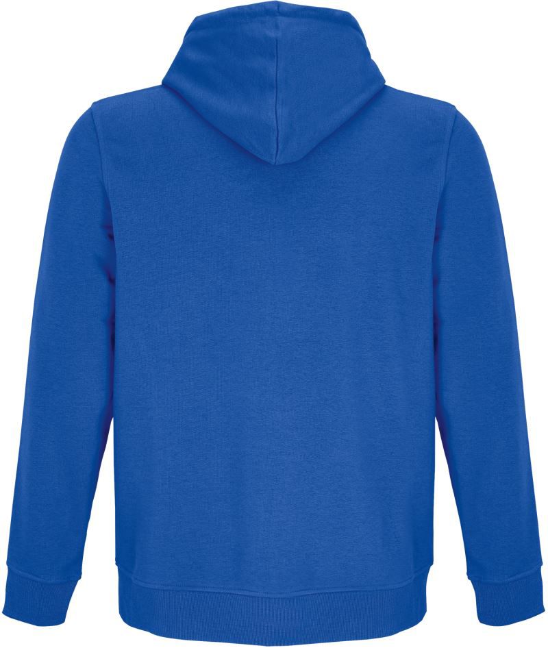 {"iN":"fe2d85d8-a0c8-415a-a7c9-ca9449f044f6","fH":"6E131225FFDF5F857B7DFA32A543E6E8","cC":"450","iP":2,"iT":3,"iU":[6]}