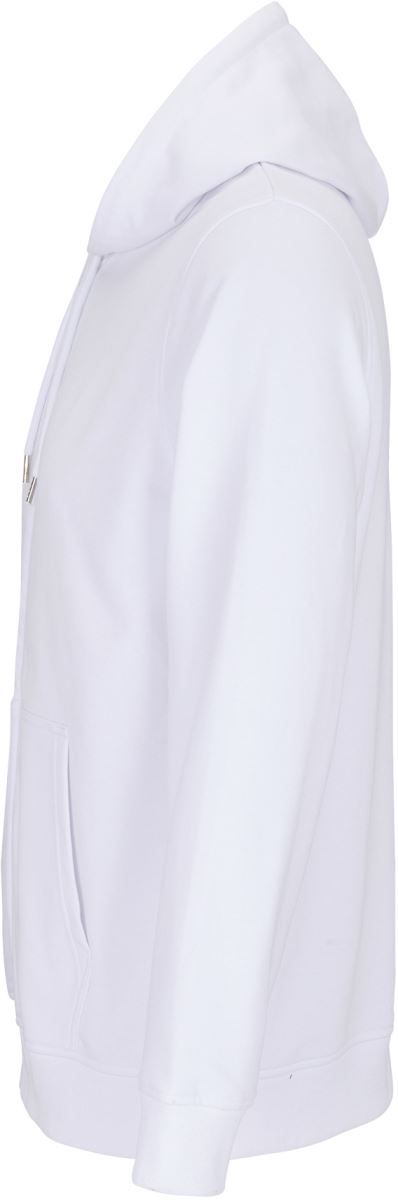 {"iN":"a974e85d-2eab-4439-ae4a-5cd8f34c9ddd","fH":"850F37E8E0757EC02912D96247CDA670","cC":"001","iP":3,"iT":3,"iU":[6]}