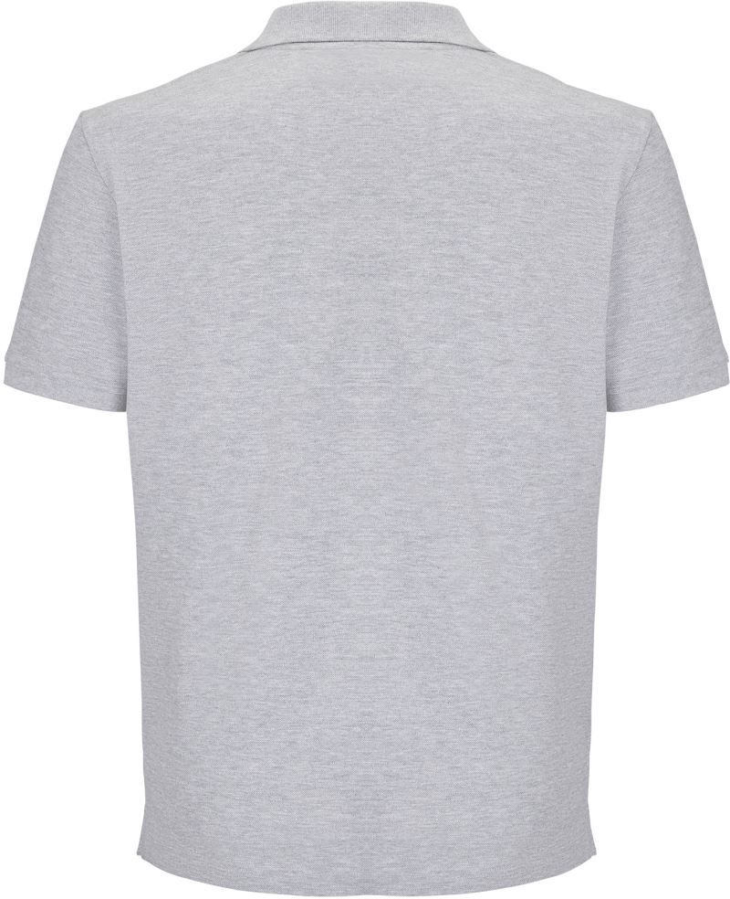 {"iN":"53194e5a-609c-4196-9f16-27f885462a95","fH":"676F35C8BADDBC9992359836BEF3A198","cC":"077","iP":2,"iT":3,"iU":[6]}