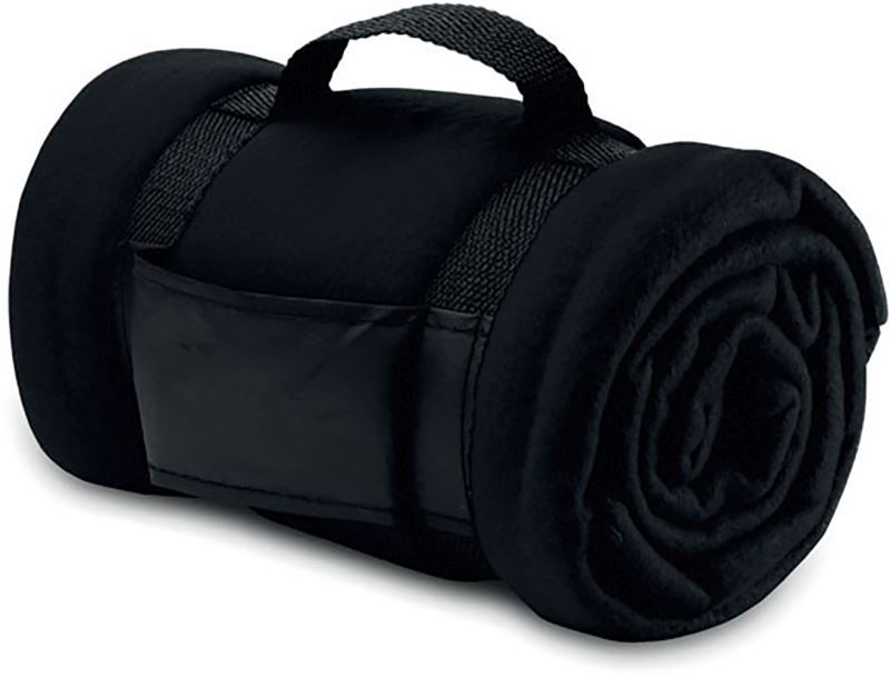 {"iN":"8e2814c0-0dff-462c-b72a-037e2e6c19ae","fH":"146AB35363AAC421E16454BDD9969EC0","cC":"002","iP":1,"iT":3,"iU":[1,2,6]}