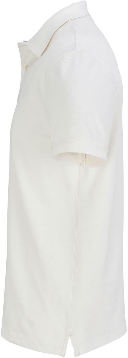 {"iN":"903798c0-9eb6-4042-bffb-47ba51cccab9","fH":"D07BCBD6FB0BB7E2498179FD8C0050FC","cC":"047","iP":3,"iT":3,"iU":[6]}