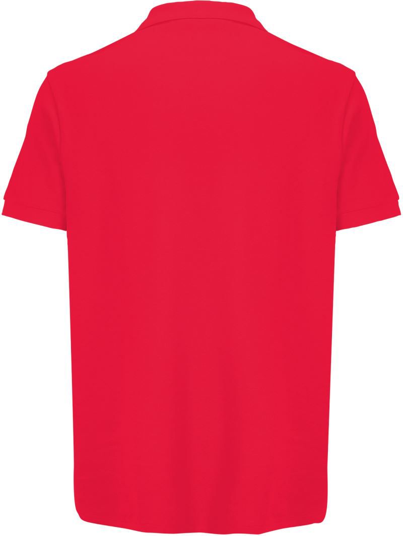 {"iN":"53874d37-ffa0-4602-ba13-3eef46d4ef2e","fH":"F8EA04513B8D6ED1629282945AEDA513","cC":"004","iP":2,"iT":3,"iU":[6]}