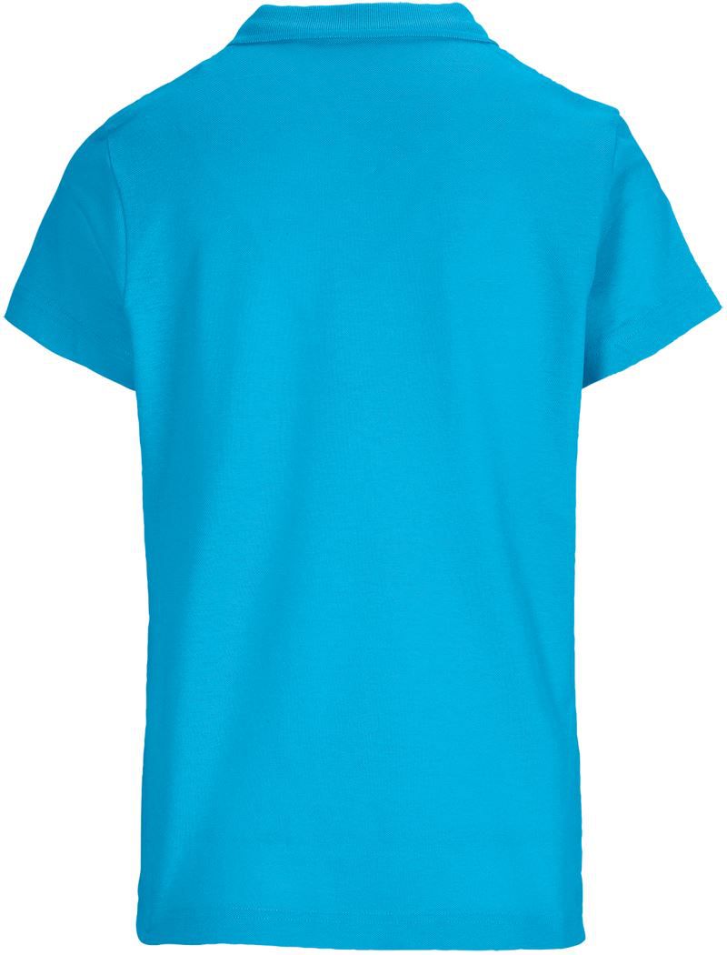 {"iN":"580d0298-9141-43b5-bf11-11ff48c1394d","fH":"B687FEA6EC97ECE479401888AE57DA18","cC":"022","iP":2,"iT":3,"iU":[6]}