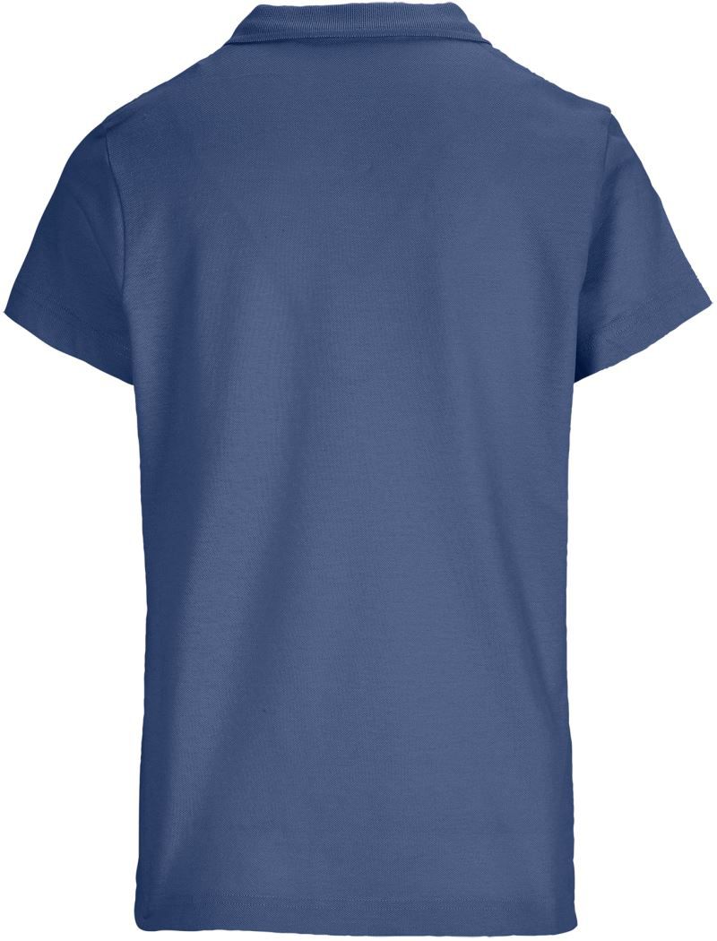 {"iN":"85e52a91-a3de-4696-bdb9-6b0004d27504","fH":"1EAA6A24EBF17620C82429509D7C3A0A","cC":"470","iP":2,"iT":3,"iU":[6]}