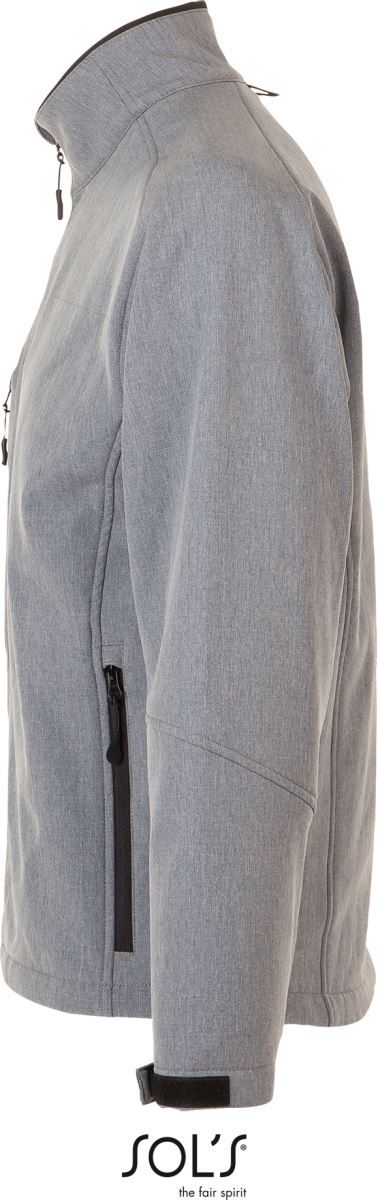 {"iN":"7fa925cf-8fd9-4258-869b-280055157e13","fH":"3E88ED14F749DF1F99237BF62BF857EF","cC":"077","iP":3,"iT":3,"iU":[6]}