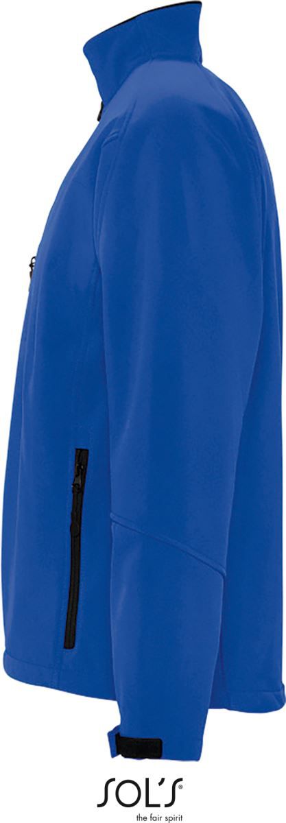 {"iN":"7d69f970-2693-4186-9ddd-acaa33be1b4d","fH":"D7A44493B21AA082B15CDB75A57C992A","cC":"450","iP":3,"iT":3,"iU":[6]}