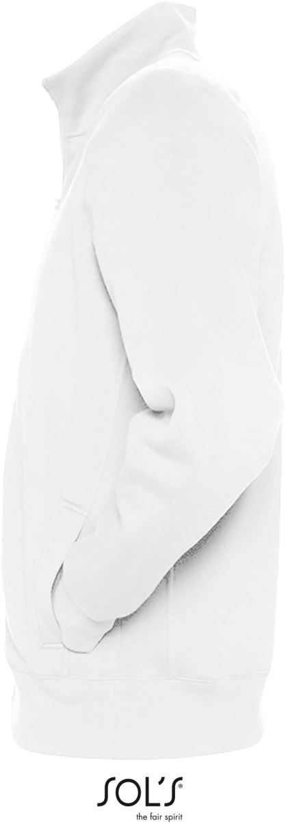 {"iN":"4acdabe5-f0e4-44eb-88b5-408a1f93a387","fH":"6469B2CC643739B613BF30010985192A","cC":"001","iP":3,"iT":3,"iU":[6]}