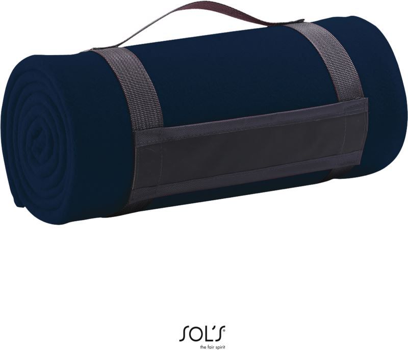 {"iN":"99367f23-8128-47f6-9e2e-54fafacb239e","fH":"AEF30285B906BD7FF0D55A769B8C360C","cC":"290","iP":1,"iT":3,"iU":[4]}