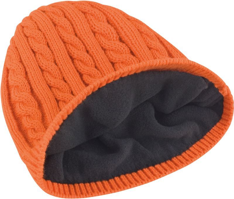 {"iN":"0921ae20-c8b1-4582-85a0-d4bbf61af015","fH":"385F8BAB821B9CFC45B0691195ED796A","cC":"235","iP":1,"iT":3,"iU":[6]}