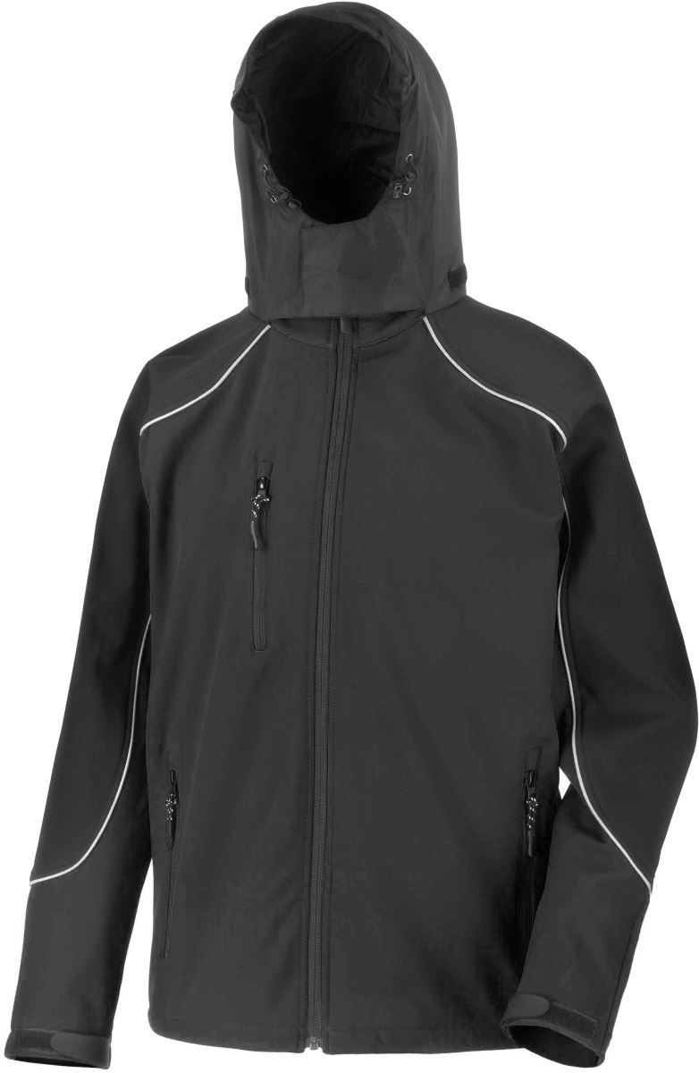 {"iN":"1697dca9-67ca-49a0-8bb6-952d33a1adf2","fH":"54027644B5E4607FC421329113808331","cC":"007","iP":1,"iT":3,"iU":[6]}