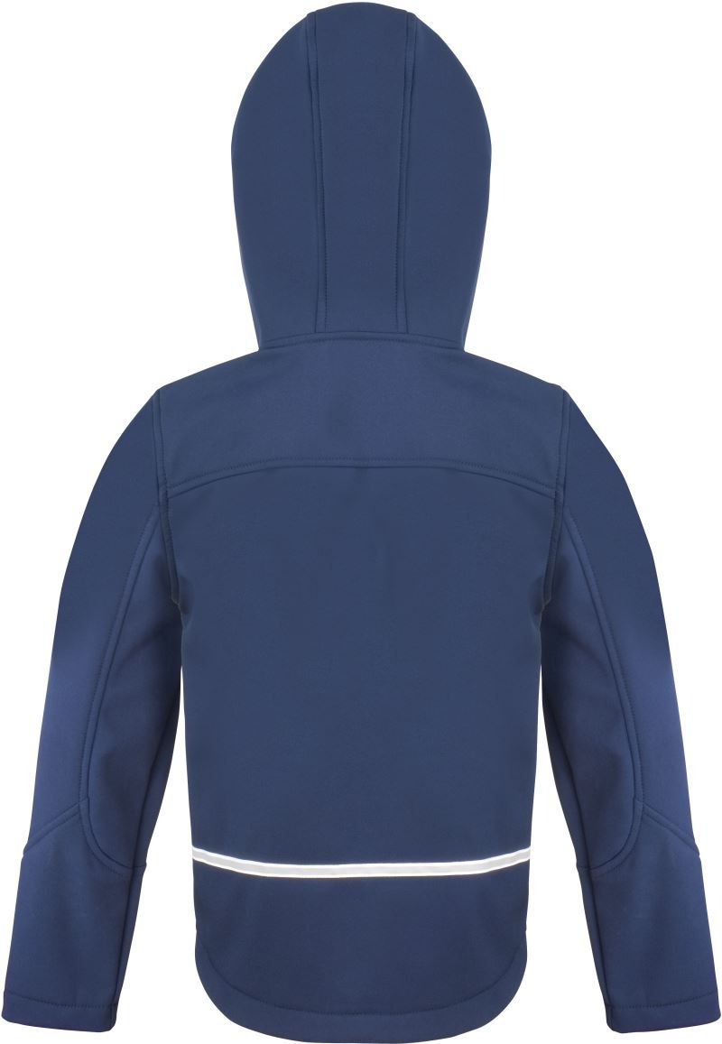 {"iN":"236236db-540b-4973-8b9b-973dbe1339fb","fH":"5A535241FED94B2204CF8E20C6BD16E2","cC":"860","iP":1,"iT":3,"iU":[6]}