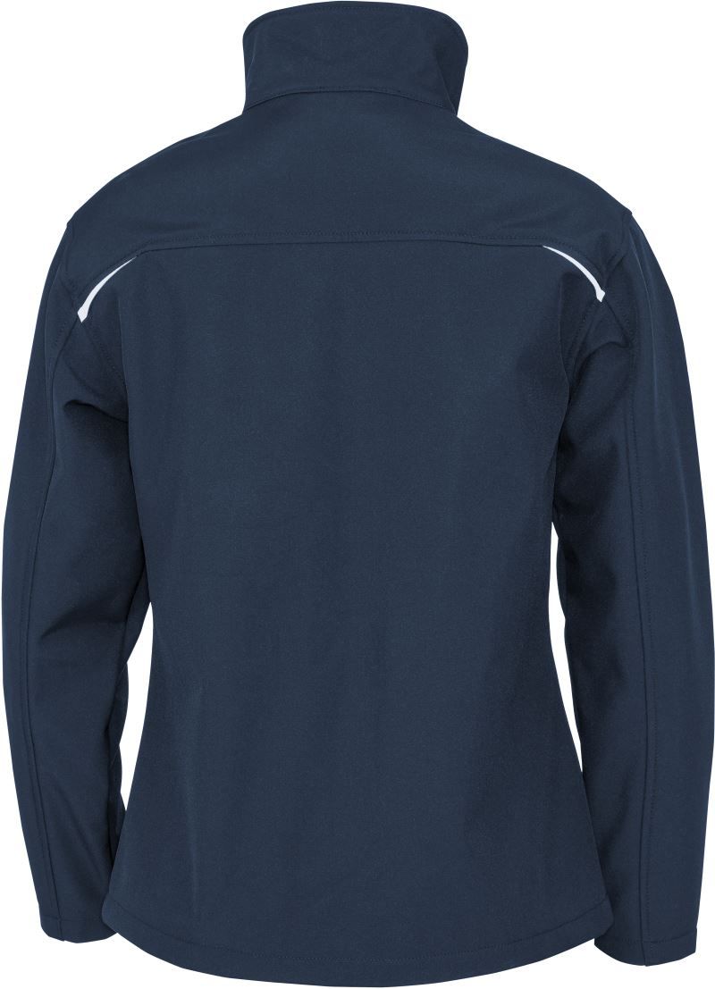 {"iN":"b1509da1-a47f-468e-ab46-8971f72e9776","fH":"4023F0D3B7EA3FC5D73FB06E7092DC4F","cC":"003","iP":2,"iT":3,"iU":[6]}