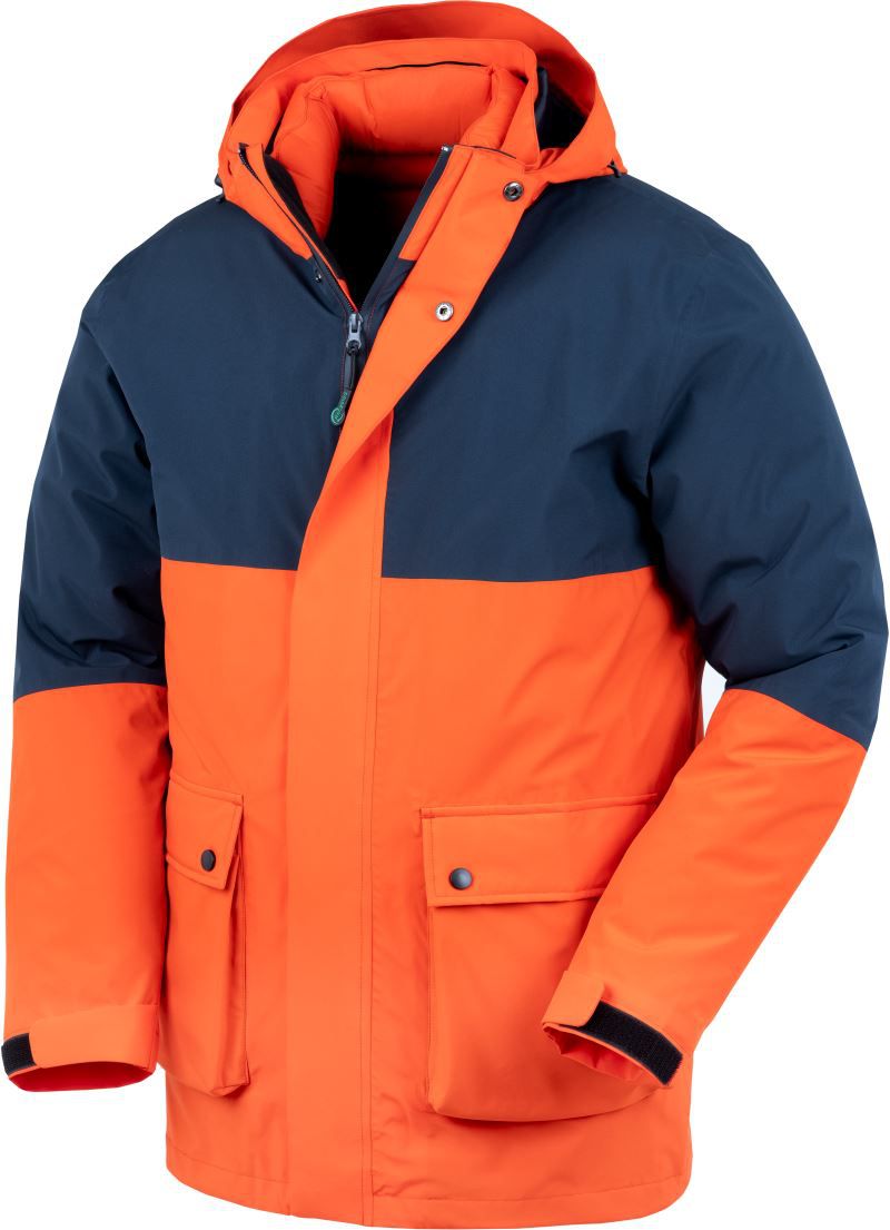 {"iN":"49fbc7ee-6af4-49e6-86e6-ab82c32c85f8","fH":"074799A57D2C94E3958966F341709D09","cC":"395","iP":1,"iT":3,"iU":[2,6]}