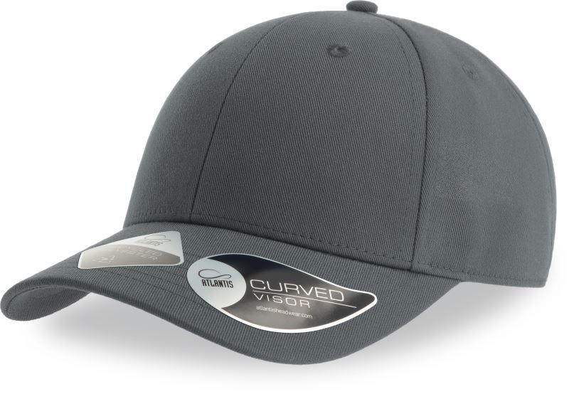 {"iN":"daa92cdf-6bf8-4033-b91d-6a6c64eb1470","fH":"CBDEA3FD83DD61714092B4753F972634","cC":"670","iP":1,"iT":3,"iU":[4]}