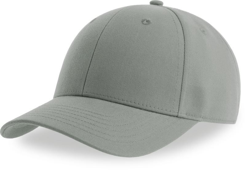 {"iN":"72d327c6-82a6-4df8-91cb-5baab2083cc2","fH":"08AECB13E5BEB953369ADC11E133F4E0","cC":"076","iP":1,"iT":3,"iU":[4]}