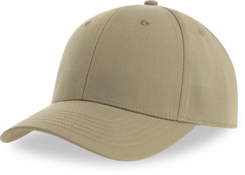 {"iN":"1cd40667-f731-49b6-92b3-98b520949987","fH":"0B5119EF1A5AB338E14DC6851867C43F","cC":"555","iP":1,"iT":3,"iU":[4]}