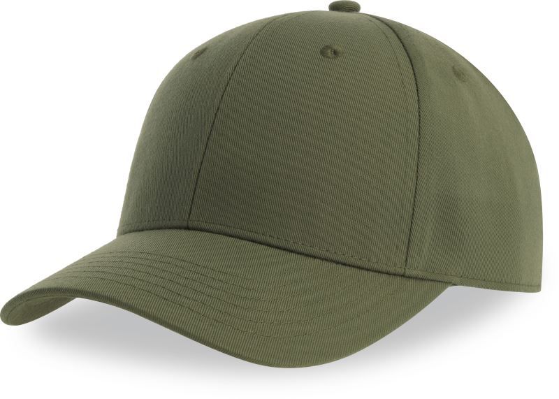 {"iN":"e448d486-abc3-4443-968c-3cd1042d0ed0","fH":"B2AFFF496E5C40CB043127CD19583CE8","cC":"550","iP":1,"iT":3,"iU":[4]}