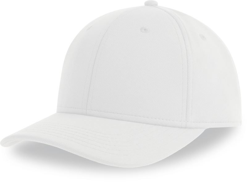 {"iN":"0c927bcb-86bb-48a2-985d-a52e0ebe4eee","fH":"4B976777ADA1247ADE486873293F835D","cC":"zk3","iP":1,"iT":3,"iU":[4]}