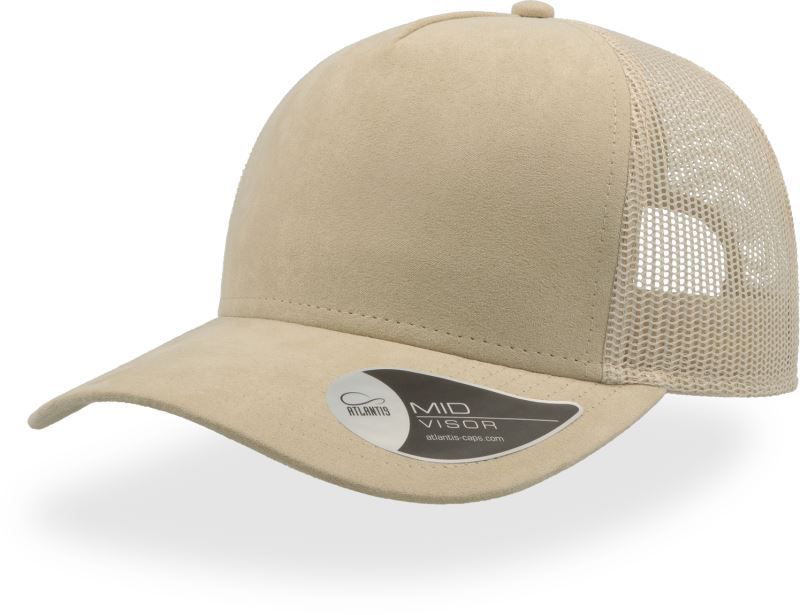 {"iN":"c2795f16-2b8c-4457-9de1-710145674387","fH":"15F6768260CA39BAEE3C4D80A31300C7","cC":"125","iP":1,"iT":3,"iU":[4]}