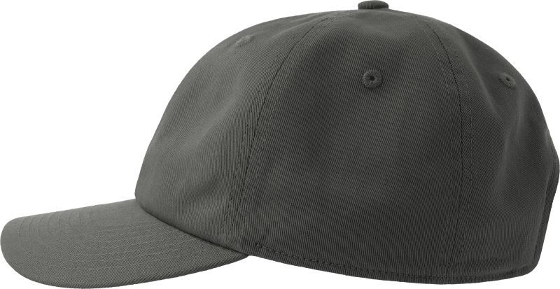 {"iN":"c935b3a7-33fb-40da-8ee0-ef9ab9487f21","fH":"680F72219AA50EC4305A398179308FE3","cC":"670","iP":3,"iT":3,"iU":[6]}