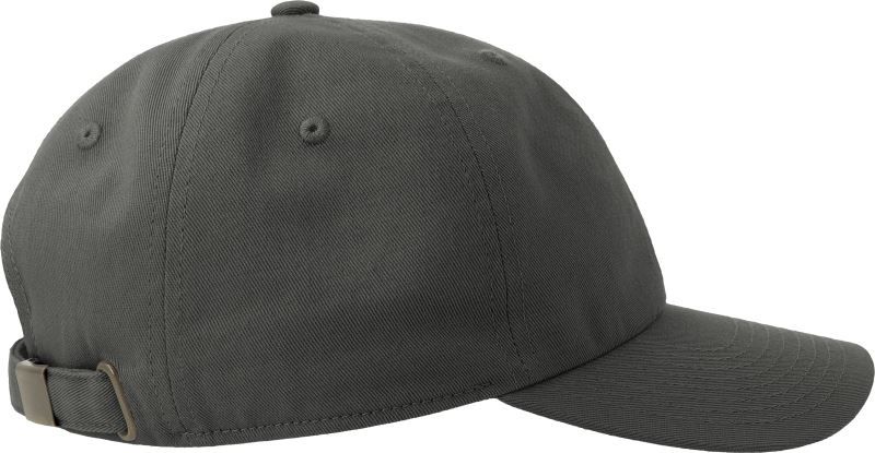 {"iN":"240f3c3b-5374-4929-9e25-68de12d22e22","fH":"4DCEBD0A6A7DE3953E01F43A2CE908E0","cC":"670","iP":4,"iT":3,"iU":[6]}