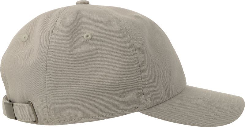 {"iN":"d97bda4a-ee6f-4d22-8b14-26bbd31add29","fH":"4F484EACE428D16038EC9F18BBFA4D7F","cC":"076","iP":4,"iT":3,"iU":[6]}