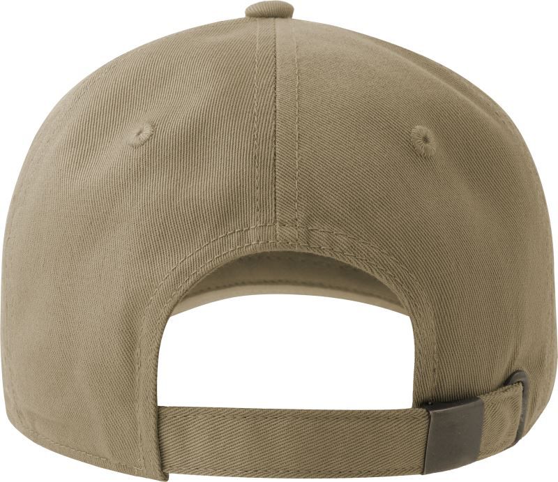 {"iN":"807aff8c-0d75-44c6-99a7-5631869286a3","fH":"549B910435C63B8216AB15606DDF0FAD","cC":"555","iP":2,"iT":3,"iU":[6]}