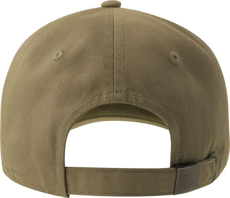 {"iN":"4f4de863-7566-4b92-baa8-3829e6c78fa2","fH":"36F80D5E15579AD84644CF0993BE8A56","cC":"550","iP":2,"iT":3,"iU":[6]}