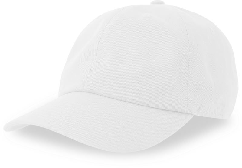 {"iN":"93960d1d-dbcd-4e9c-9f31-cb1eb2b445f9","fH":"95EC7E4593D75B43B32C9C25341D89A3","cC":"001","iP":1,"iT":3,"iU":[4]}