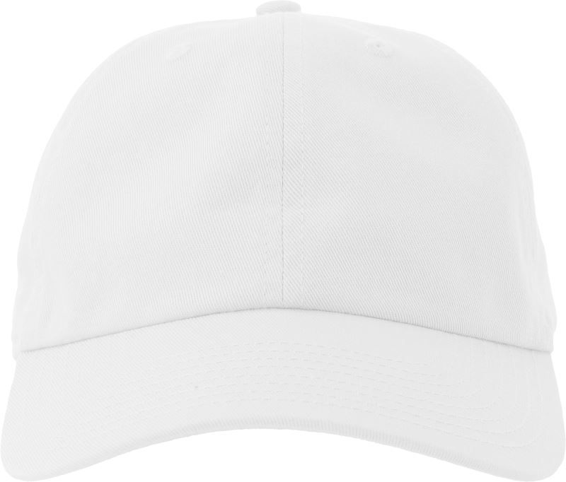 {"iN":"d19b4f27-60e2-42c5-b498-cba10e8ce8b9","fH":"FFADB3C77BB0A1D4A177127824F79CD9","cC":"001","iP":1,"iT":3,"iU":[6]}